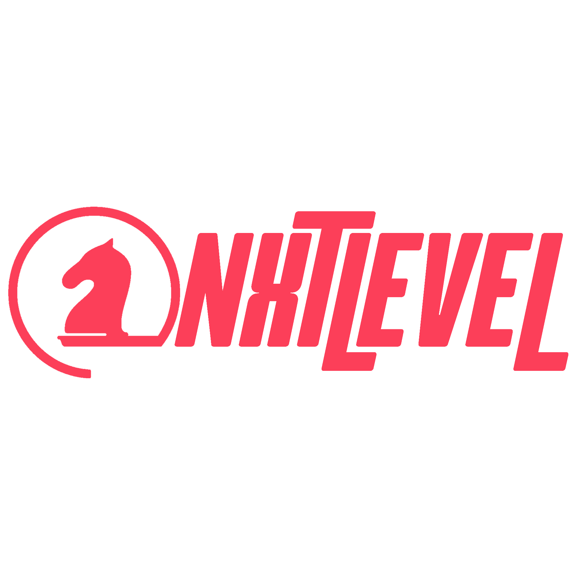 Nxt Level